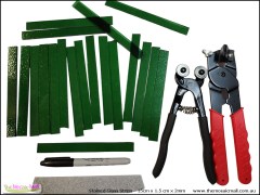 strips_stainedglass_themosaicmall g (1)